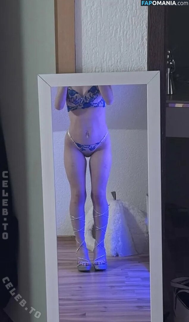Lucy Müller / https: / luisaahartmann / luisaamachtfaxxen / luisahartmann Γυμνός OnlyFans  Διαρρεύσαστη φωτογραφία #6