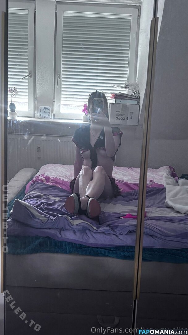 Lucy Müller / https: / luisaahartmann / luisaamachtfaxxen / luisahartmann Γυμνός OnlyFans  Διαρρεύσαστη φωτογραφία #7