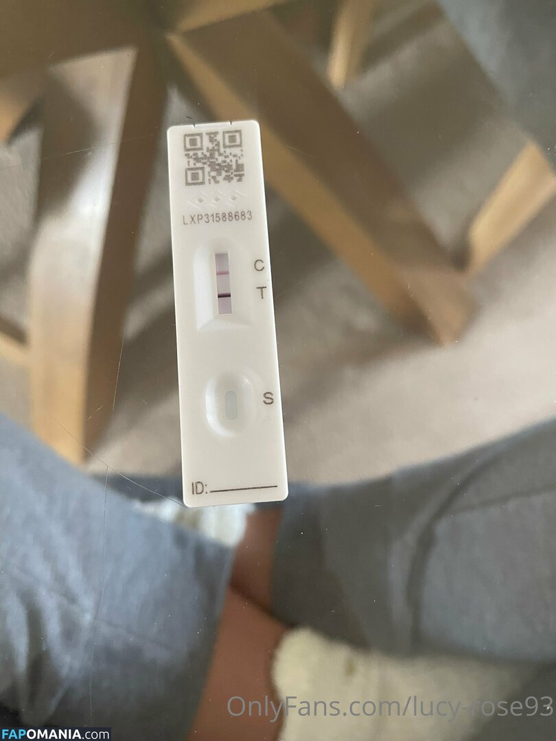 lucy-rose93 / lucyrose Γυμνός OnlyFans  Διαρρεύσαστη φωτογραφία #77