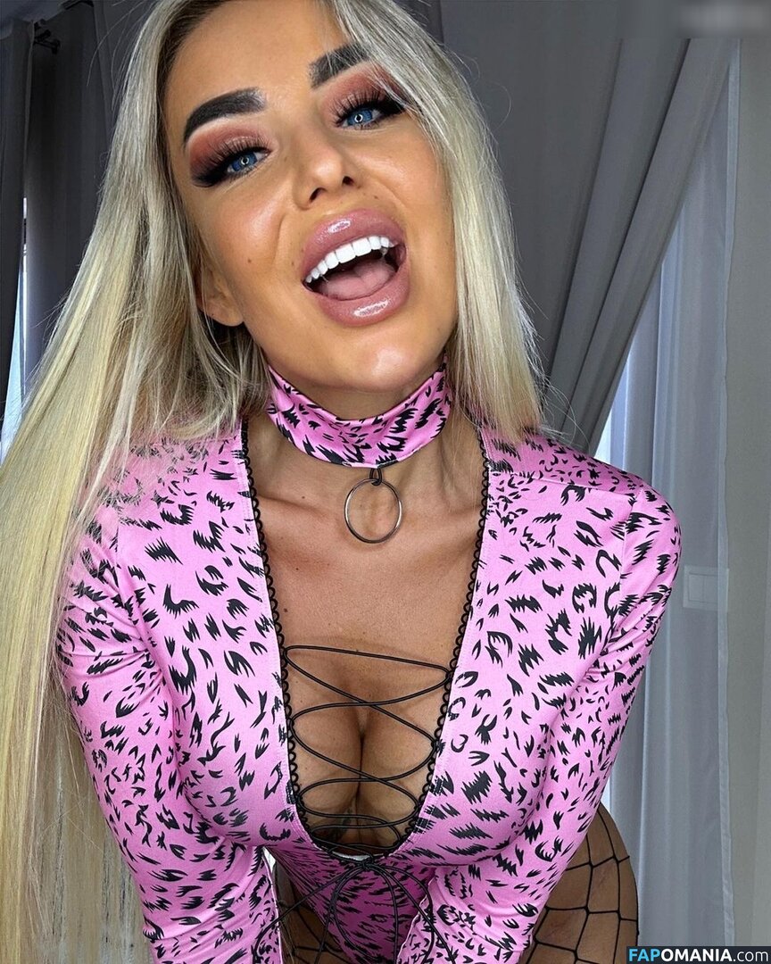 Lucy Sea / lucysea / lucysealu Γυμνός OnlyFans  Διαρρεύσαστη φωτογραφία #77