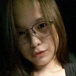 lucy830208