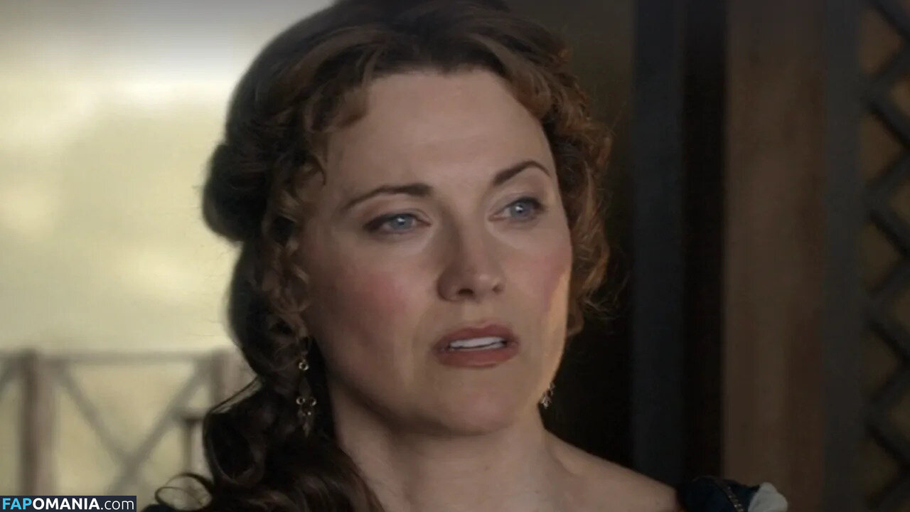 Lucylawless Γυμνός OnlyFans  Διαρρεύσαστη φωτογραφία #8