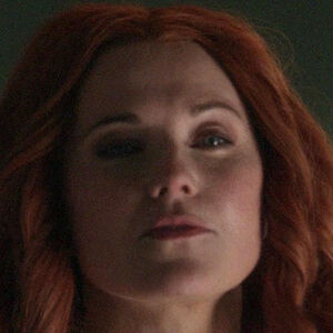 Lucylawless