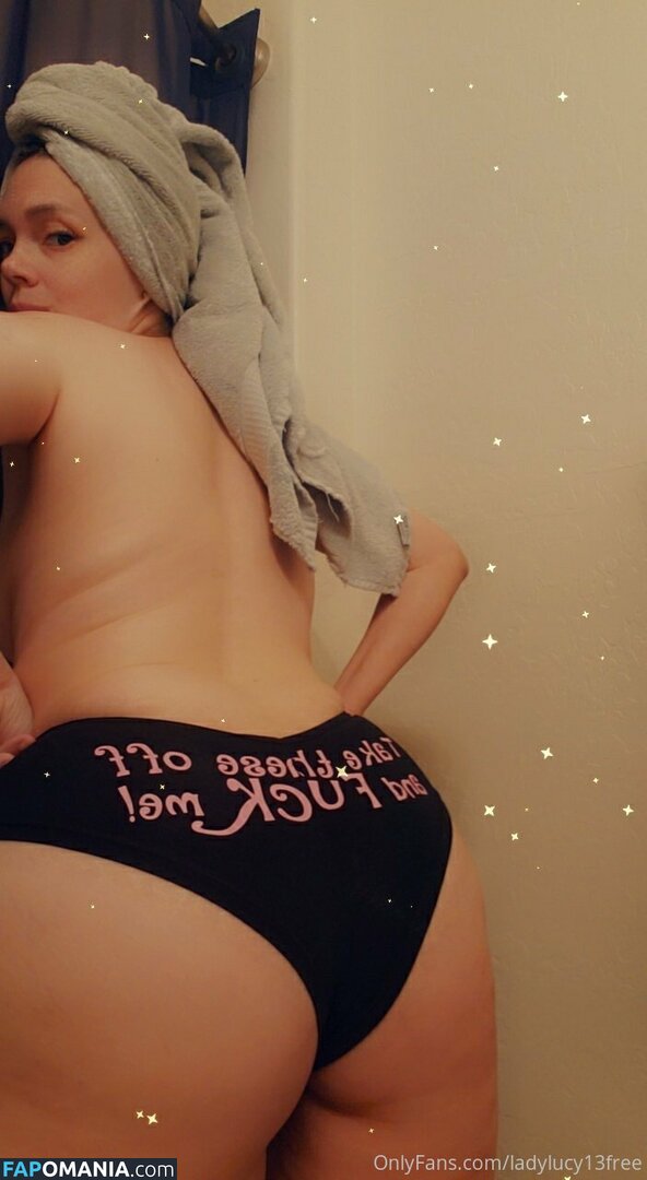 _luciousliz_ / lucylicious13free Γυμνός OnlyFans  Διαρρεύσαστη φωτογραφία #20