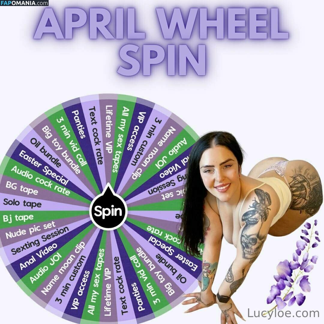 lucyloe / lucyloeofficial Γυμνός OnlyFans  Διαρρεύσαστη φωτογραφία #71