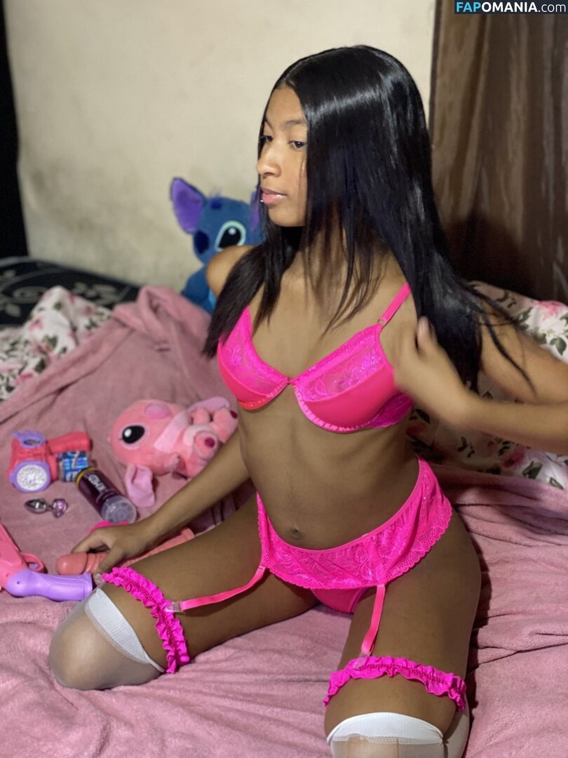 Lucysafadinha3 Γυμνός OnlyFans  Διαρρεύσαστη φωτογραφία #16