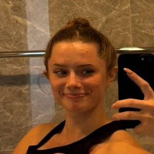 Lucyscarlett