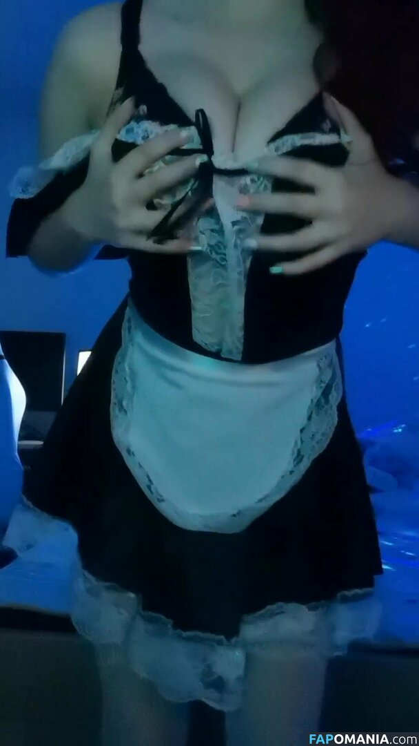 Iamfelicia / Lucyya / lucyyaofficial Γυμνός OnlyFans  Διαρρεύσαστη φωτογραφία #45