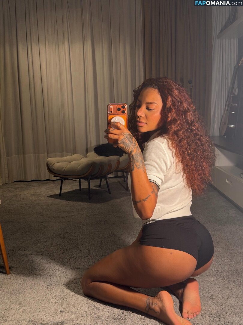 Ludmilla / ludmillabalasoiu Γυμνός OnlyFans  Διαρρεύσαστη φωτογραφία #2
