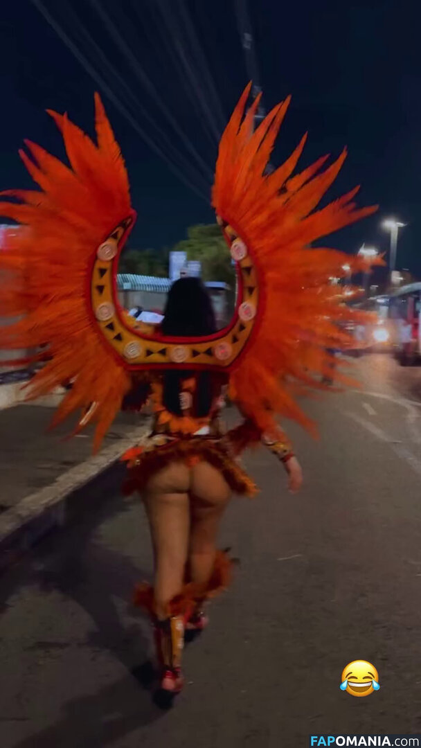 eujeamaral Γυμνός OnlyFans  Διαρρεύσαστη φωτογραφία #32