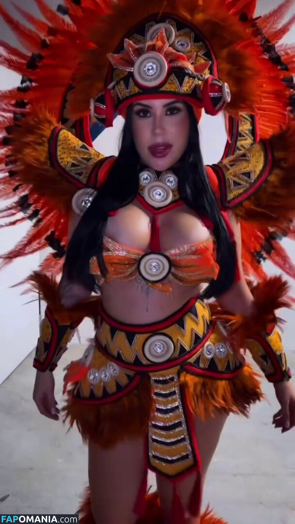 eujeamaral Γυμνός OnlyFans  Διαρρεύσαστη φωτογραφία #35