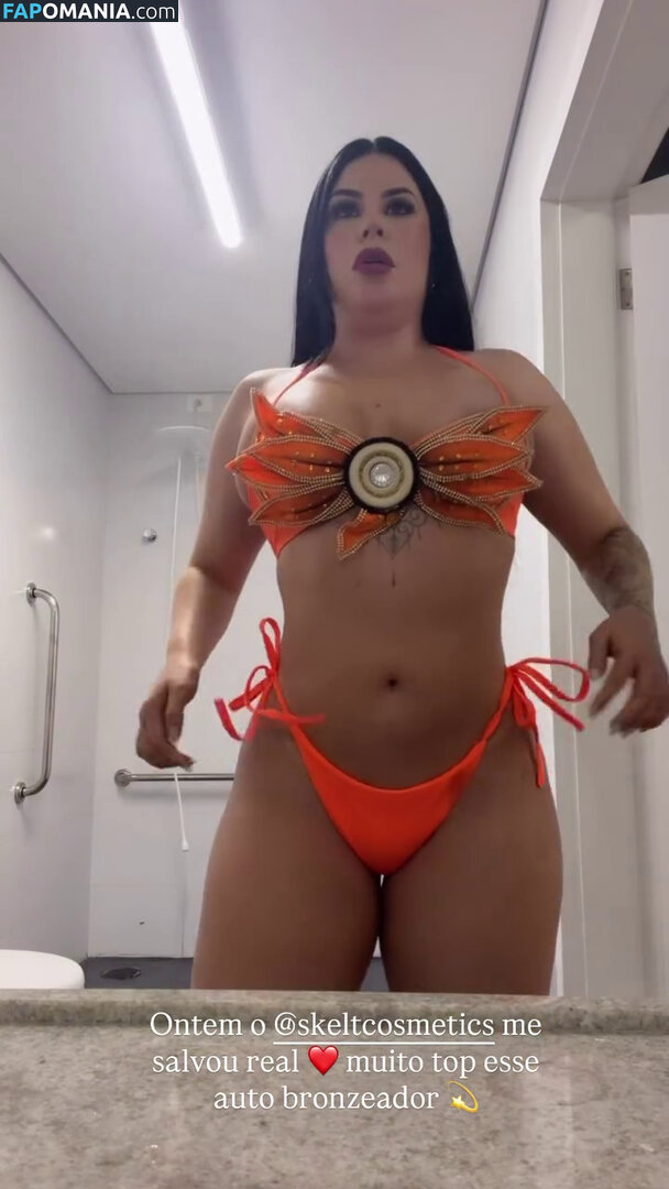 eujeamaral Γυμνός OnlyFans  Διαρρεύσαστη φωτογραφία #41