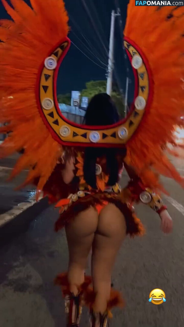eujeamaral Γυμνός OnlyFans  Διαρρεύσαστη φωτογραφία #43