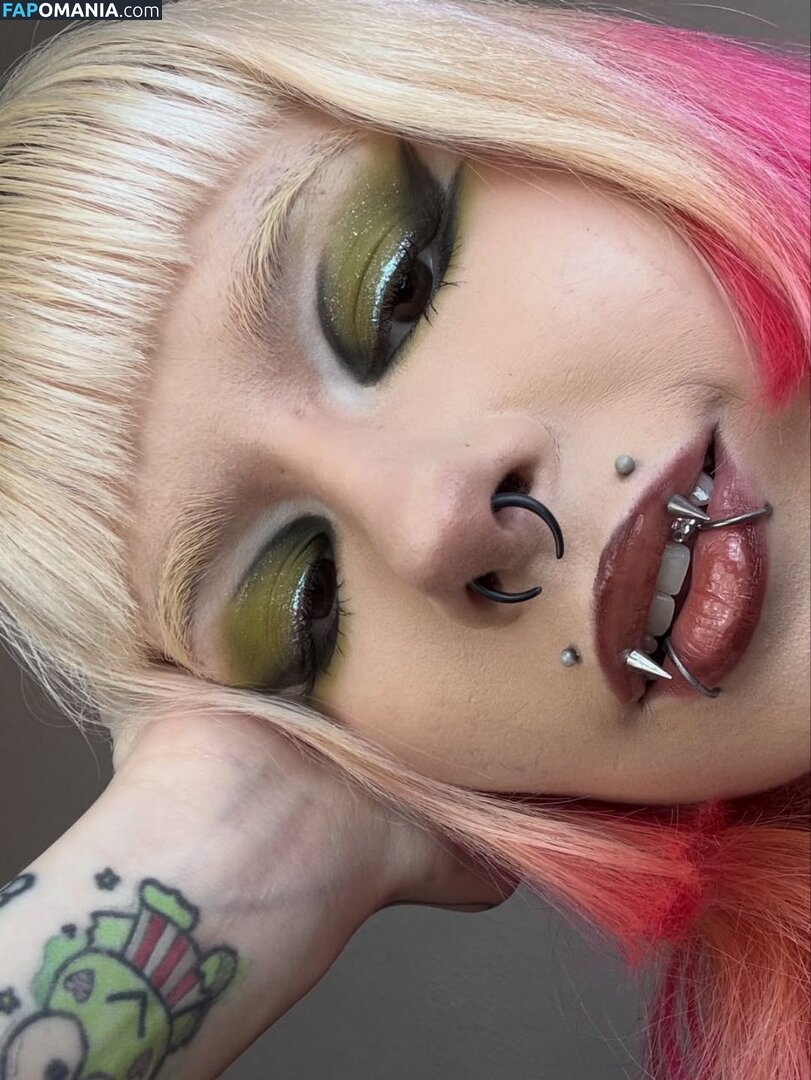 Luh Setra / luhsetraoficial Γυμνός OnlyFans  Διαρρεύσαστη φωτογραφία #1