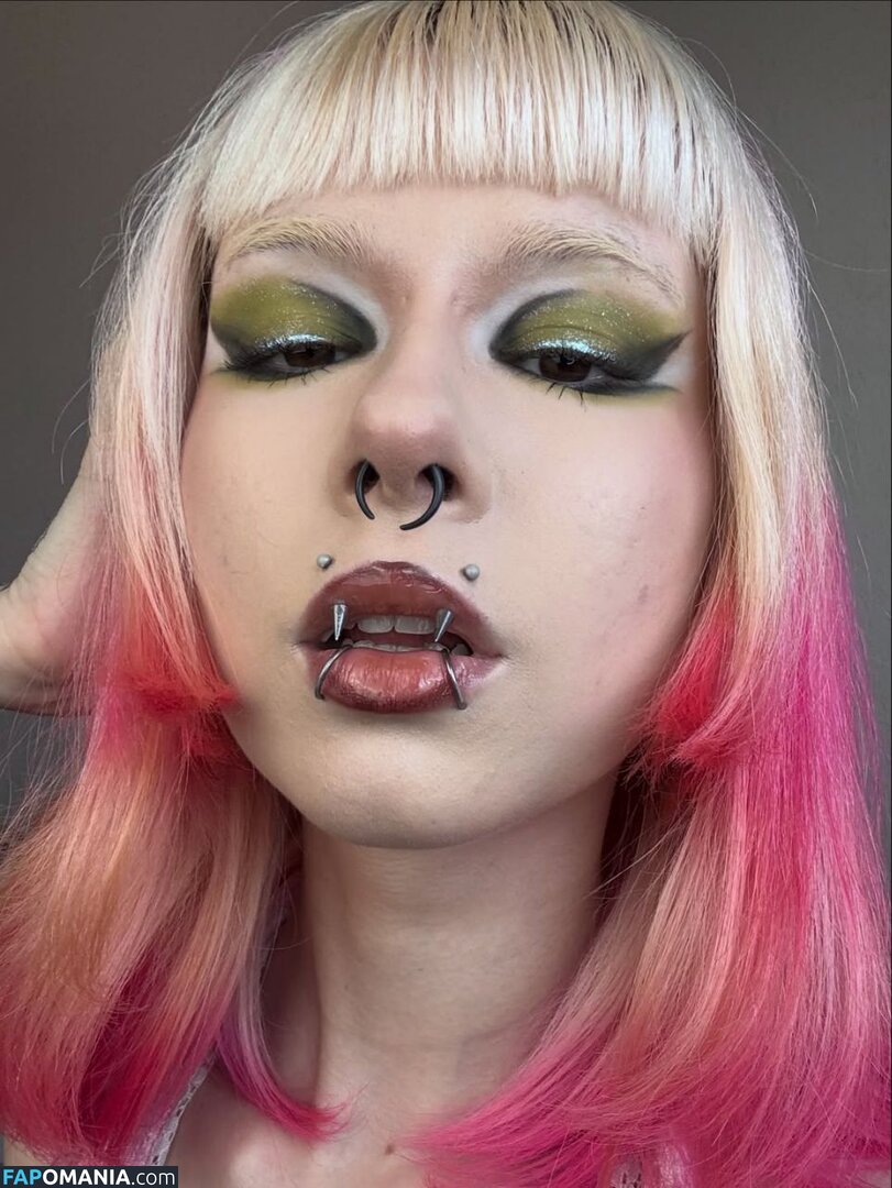 Luh Setra / luhsetraoficial Γυμνός OnlyFans  Διαρρεύσαστη φωτογραφία #3