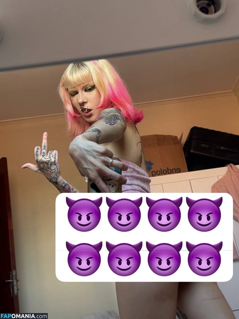 Luh Setra / luhsetraoficial Γυμνός OnlyFans  Διαρρεύσαστη φωτογραφία #5