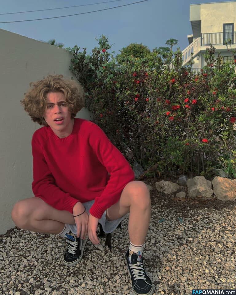 LUIGIPRIMERO1 / Luigi Primero / luigiprimero / papasitoaydiosmio1 Γυμνός OnlyFans  Διαρρεύσαστη φωτογραφία #19