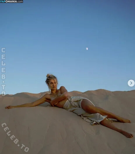 Luisa Hartema / luisahartema_ Γυμνός OnlyFans  Διαρρεύσαστη φωτογραφία #22