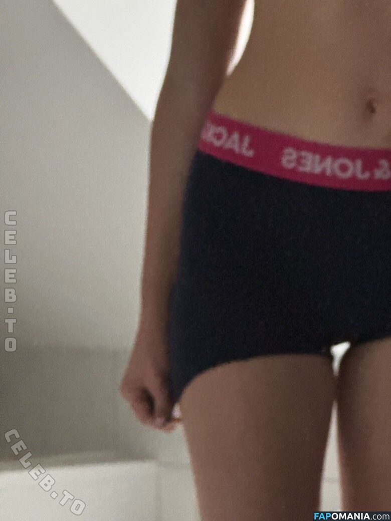 Luisa_instx / your.favelulu Γυμνός OnlyFans  Διαρρεύσαστη φωτογραφία #1