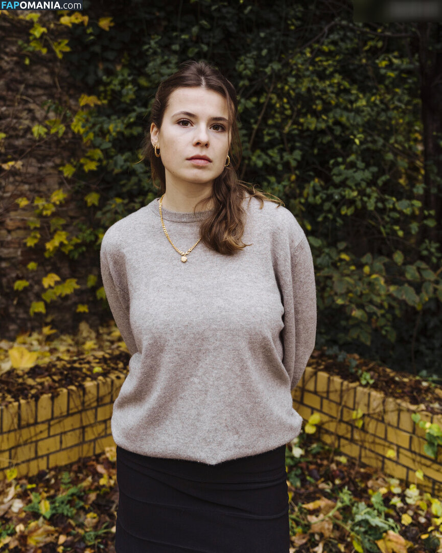 Luisa Neubauer / luisaneubauer Γυμνός OnlyFans  Διαρρεύσαστη φωτογραφία #133