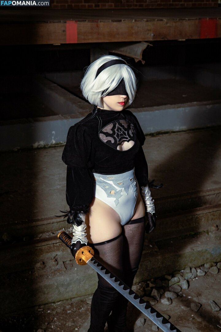 Luisa Roma / iuromacos / luromacos Γυμνός OnlyFans  Διαρρεύσαστη φωτογραφία #33