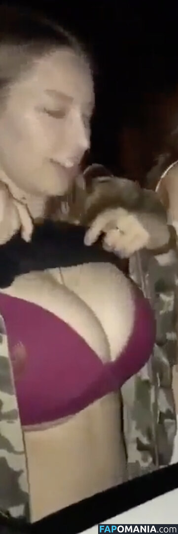 Luisa / lllsh / luisabruh Γυμνός OnlyFans  Διαρρεύσαστη φωτογραφία #1