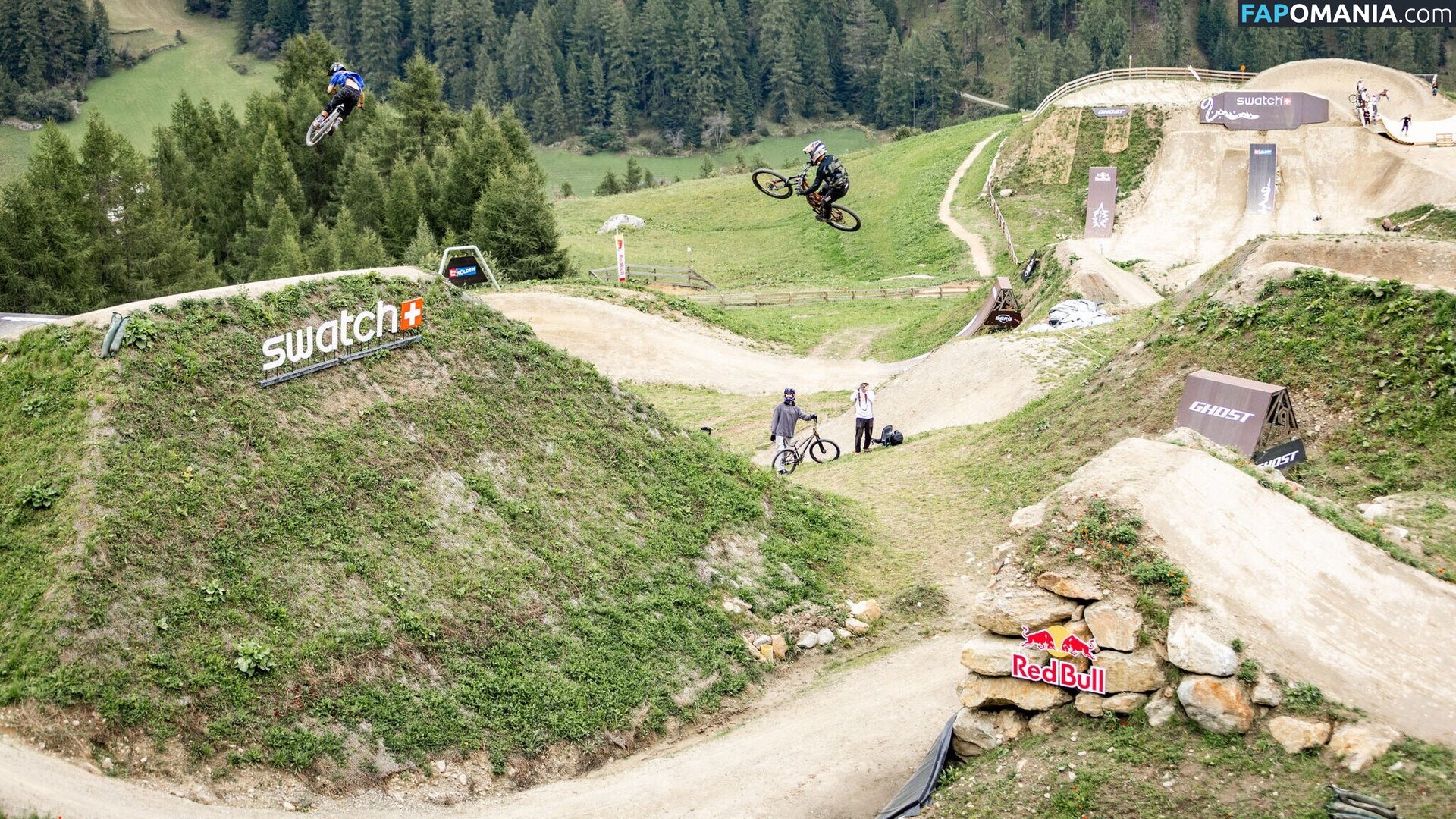 Luisagaleano Γυμνός OnlyFans  Διαρρεύσαστη φωτογραφία #2