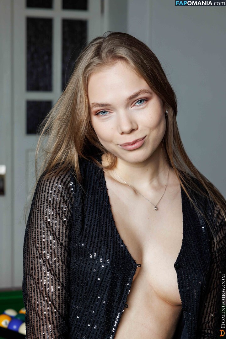 Luise / Luise Wixx / louise.vip / luisedulies Γυμνός OnlyFans  Διαρρεύσαστη φωτογραφία #18