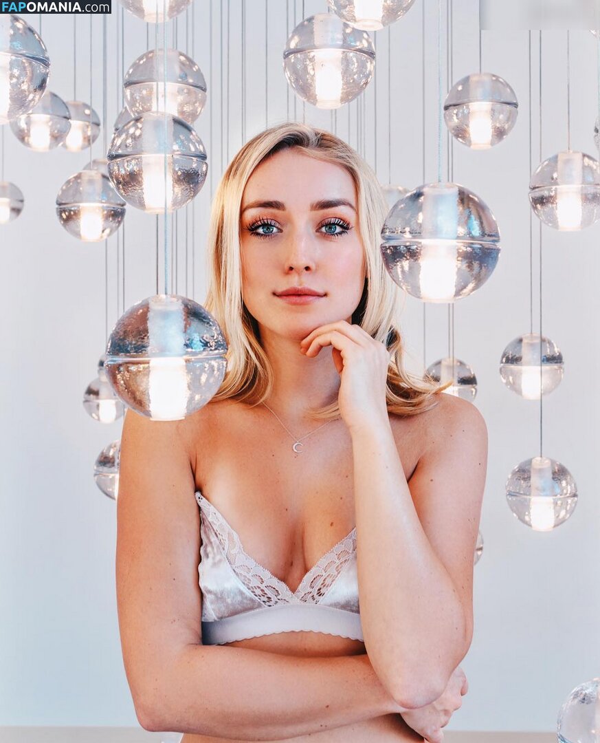 luisemorgen Γυμνός OnlyFans  Διαρρεύσαστη φωτογραφία #4