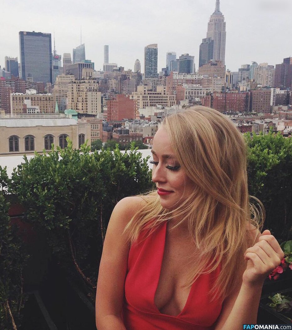 luisemorgen Γυμνός OnlyFans  Διαρρεύσαστη φωτογραφία #11