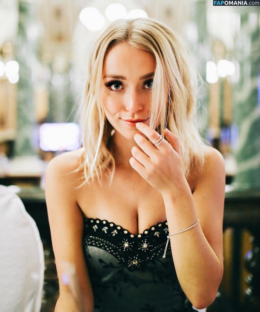 luisemorgen Γυμνός OnlyFans  Διαρρεύσαστη φωτογραφία #12