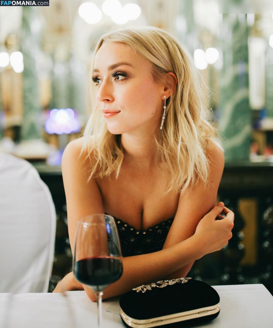 luisemorgen Γυμνός OnlyFans  Διαρρεύσαστη φωτογραφία #16