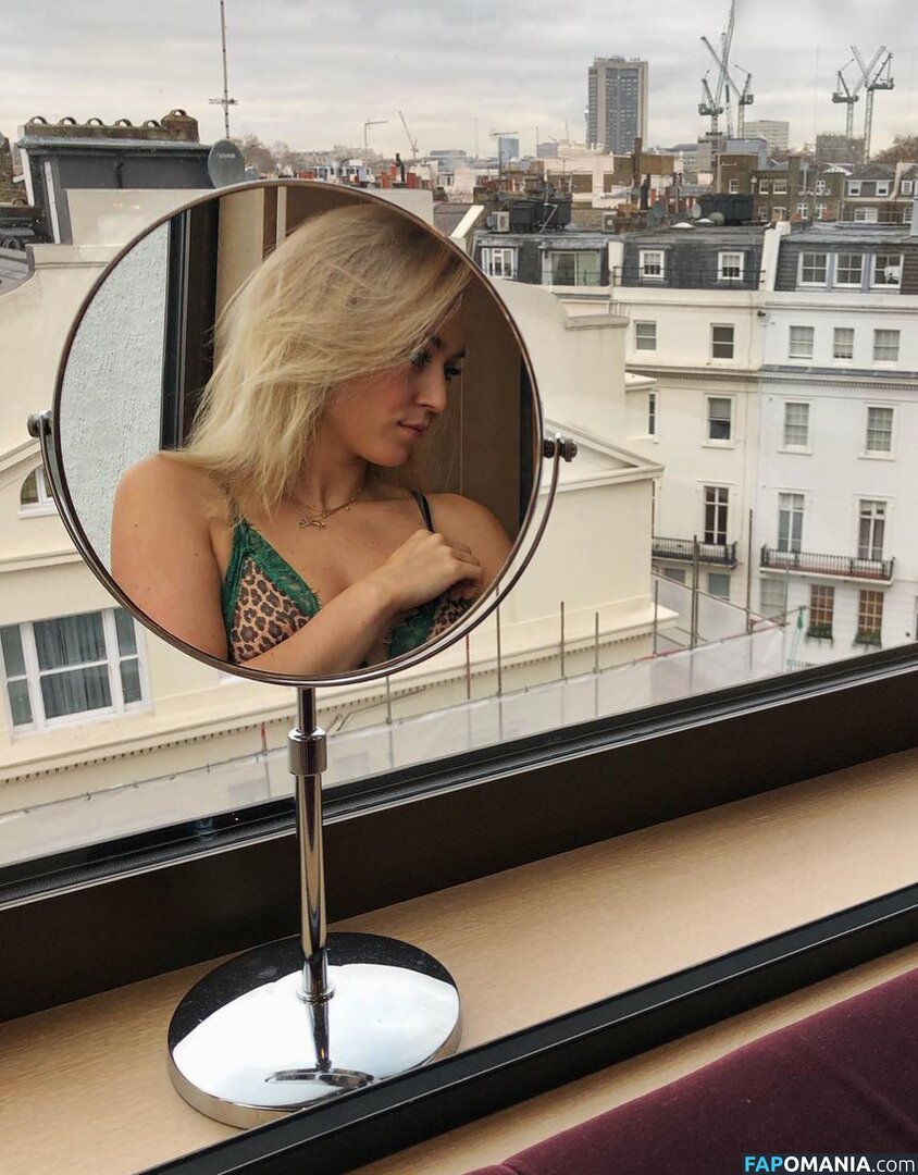 luisemorgen Γυμνός OnlyFans  Διαρρεύσαστη φωτογραφία #18