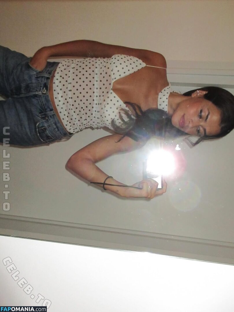 Luisinha Oliveira / luisinha_oliveira / luisinhaoliveira99 Γυμνός OnlyFans  Διαρρεύσαστη φωτογραφία #3