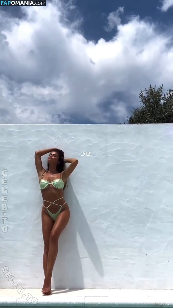 Luisinha Oliveira / luisinha_oliveira / luisinhaoliveira99 Γυμνός OnlyFans  Διαρρεύσαστη φωτογραφία #11