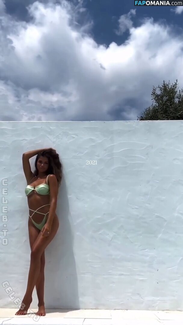 Luisinha Oliveira / luisinha_oliveira / luisinhaoliveira99 Γυμνός OnlyFans  Διαρρεύσαστη φωτογραφία #12