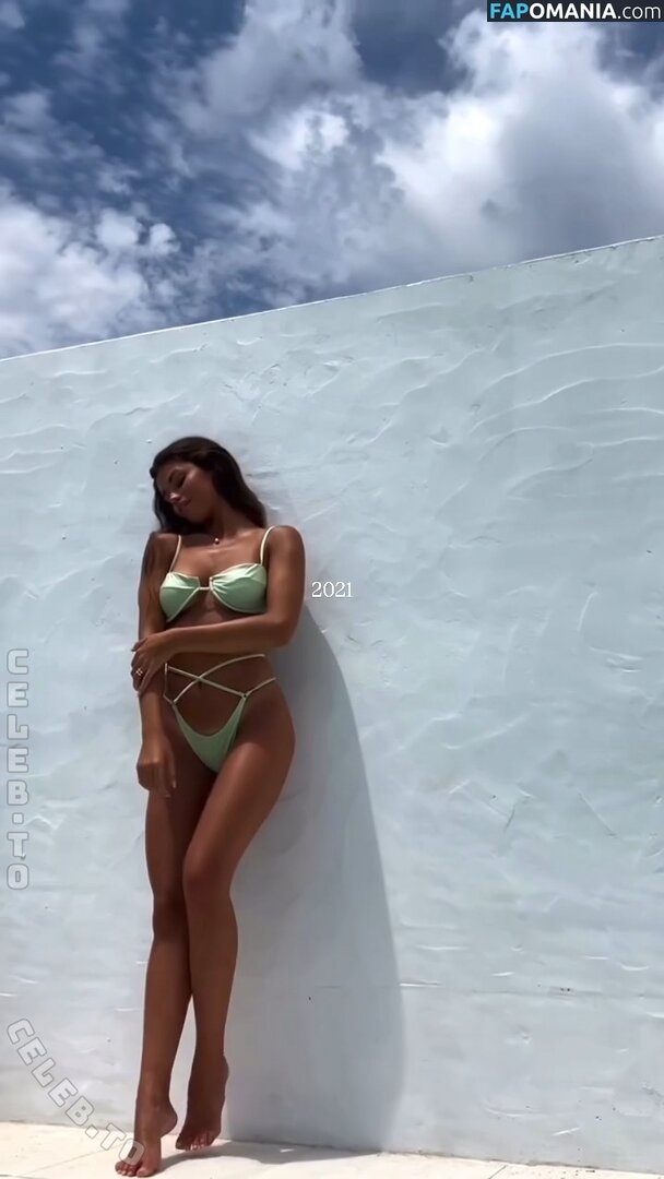 Luisinha Oliveira / luisinha_oliveira / luisinhaoliveira99 Γυμνός OnlyFans  Διαρρεύσαστη φωτογραφία #15