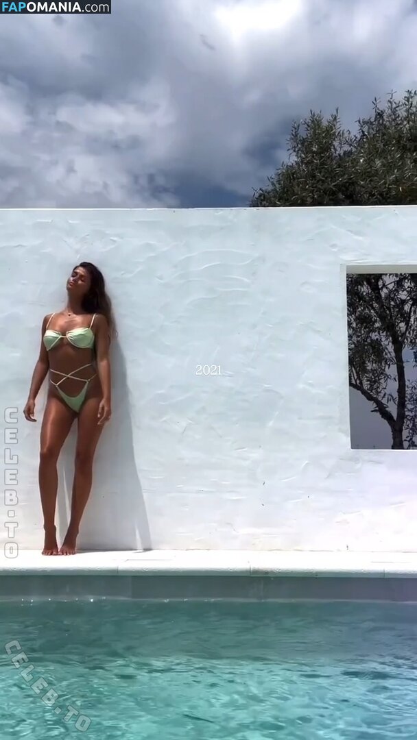 Luisinha Oliveira / luisinha_oliveira / luisinhaoliveira99 Γυμνός OnlyFans  Διαρρεύσαστη φωτογραφία #23