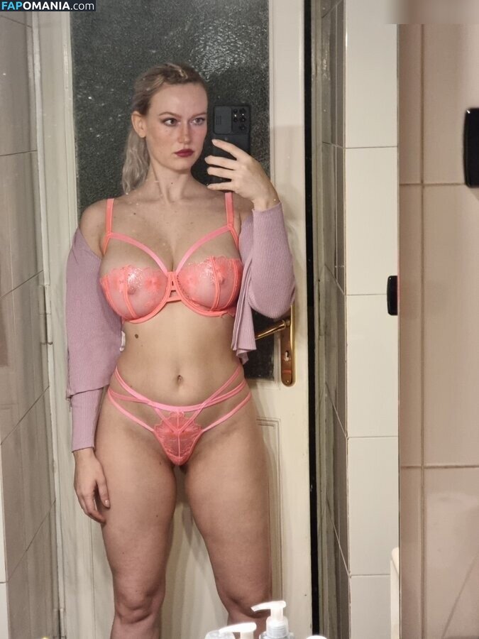 Luiza Conlaz / https: / luiza.conlazeta / luizaconlaz Γυμνός OnlyFans  Διαρρεύσαστη φωτογραφία #33
