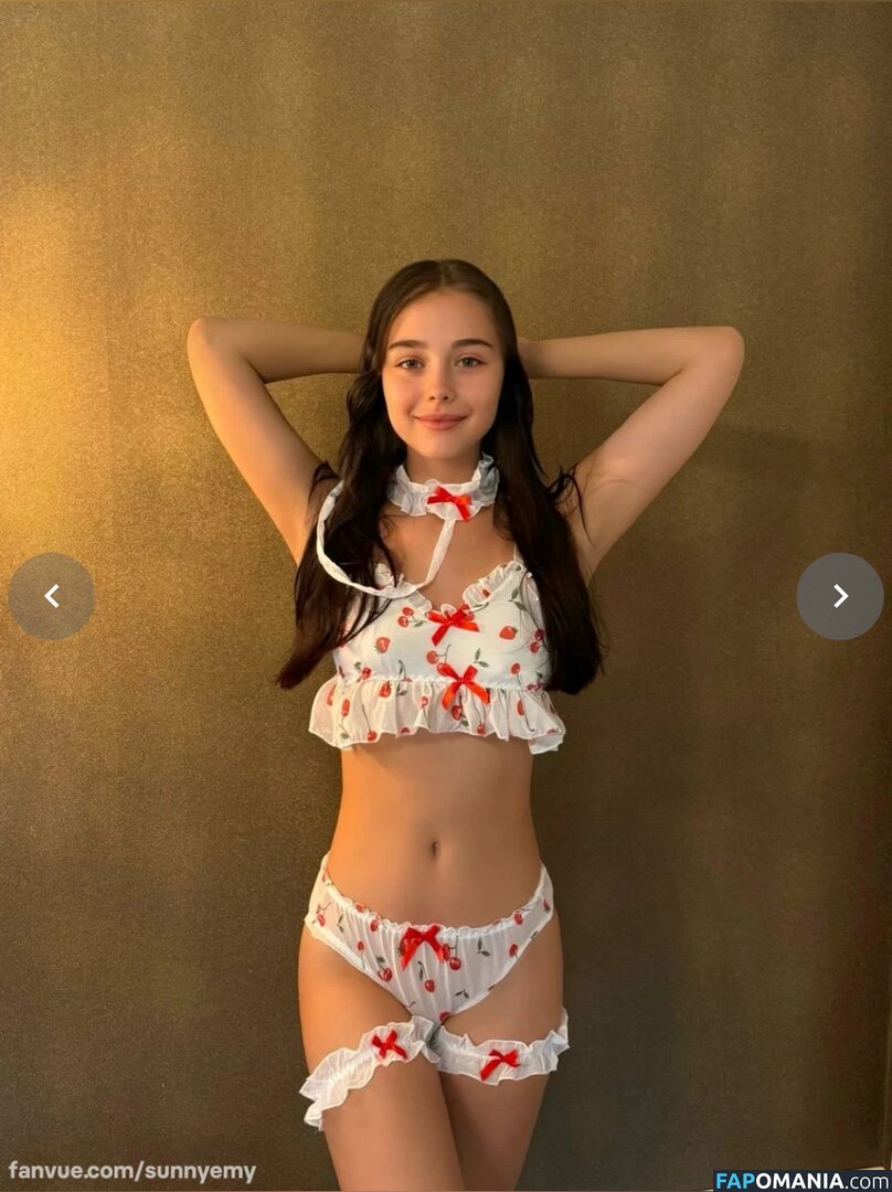 Luiza Martins / luisa-martins / luizamartins Γυμνός OnlyFans  Διαρρεύσαστη φωτογραφία #11