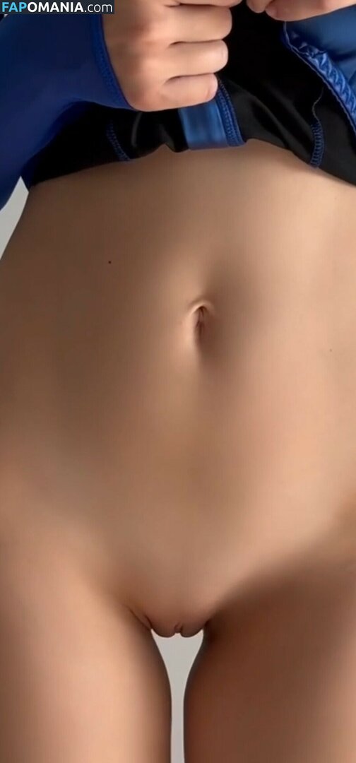 Luiza Martins / luisa-martins / luizamartins Γυμνός OnlyFans  Διαρρεύσαστη φωτογραφία #27