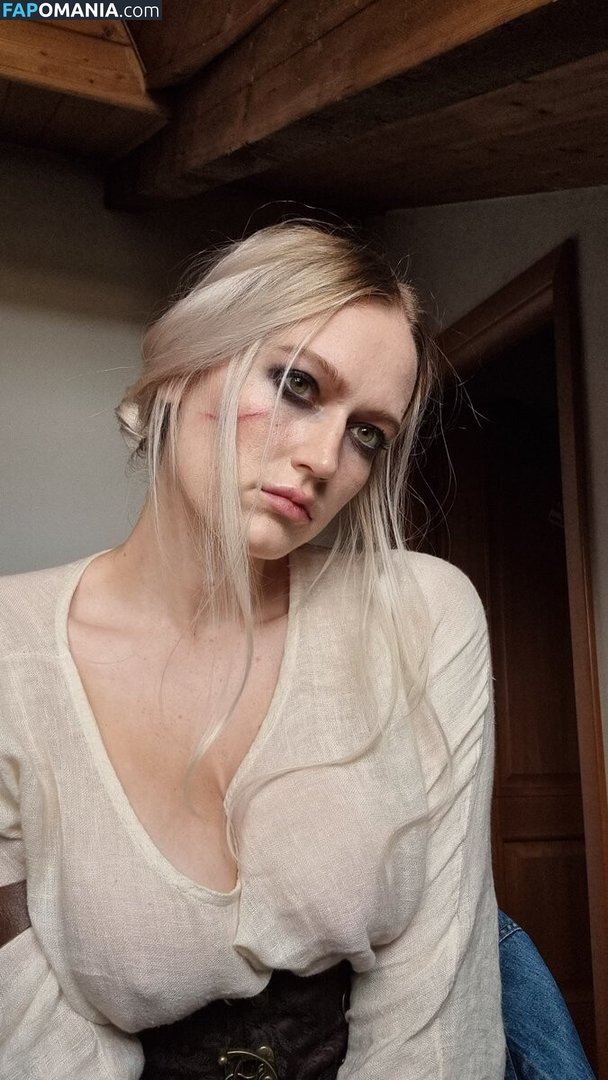 Daphnelu / luizaconlaz / luizaconlaz_model Γυμνός OnlyFans  Διαρρεύσαστη φωτογραφία #19