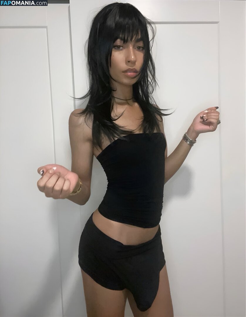 LukaBabineaux / lukababinx Γυμνός OnlyFans  Διαρρεύσαστη φωτογραφία #1