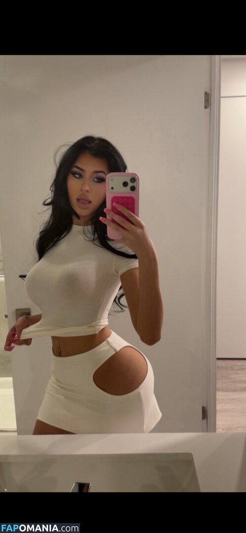 bunniiilu / lulibunni / luliiannnaa Γυμνός OnlyFans  Διαρρεύσαστη φωτογραφία #2