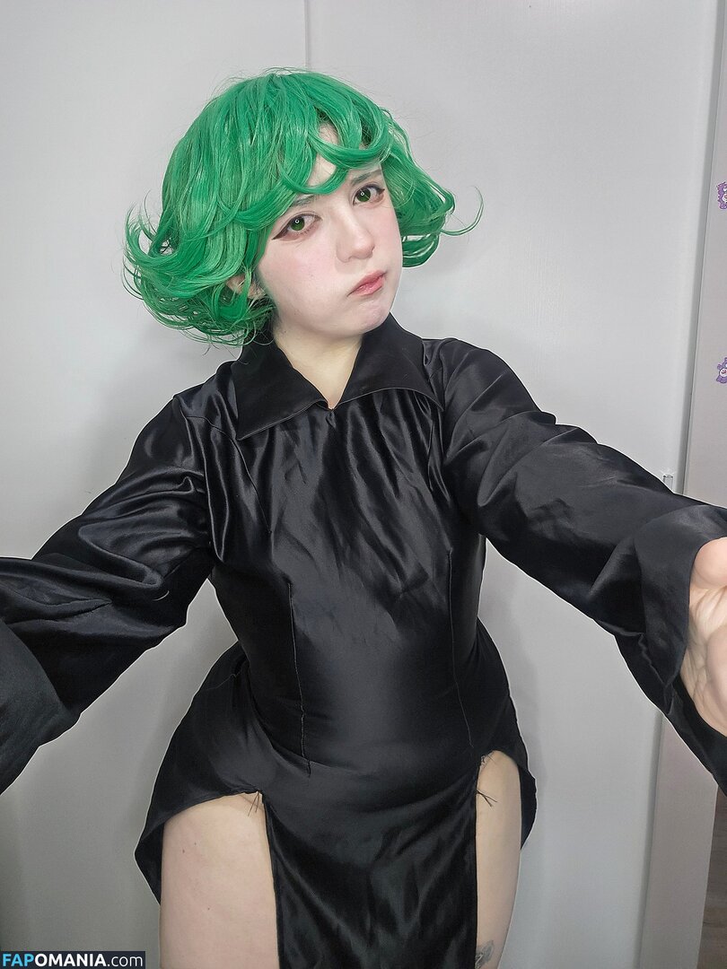 PuppyNanaChan / lullaby.neko / user Γυμνός OnlyFans  Διαρρεύσαστη φωτογραφία #7