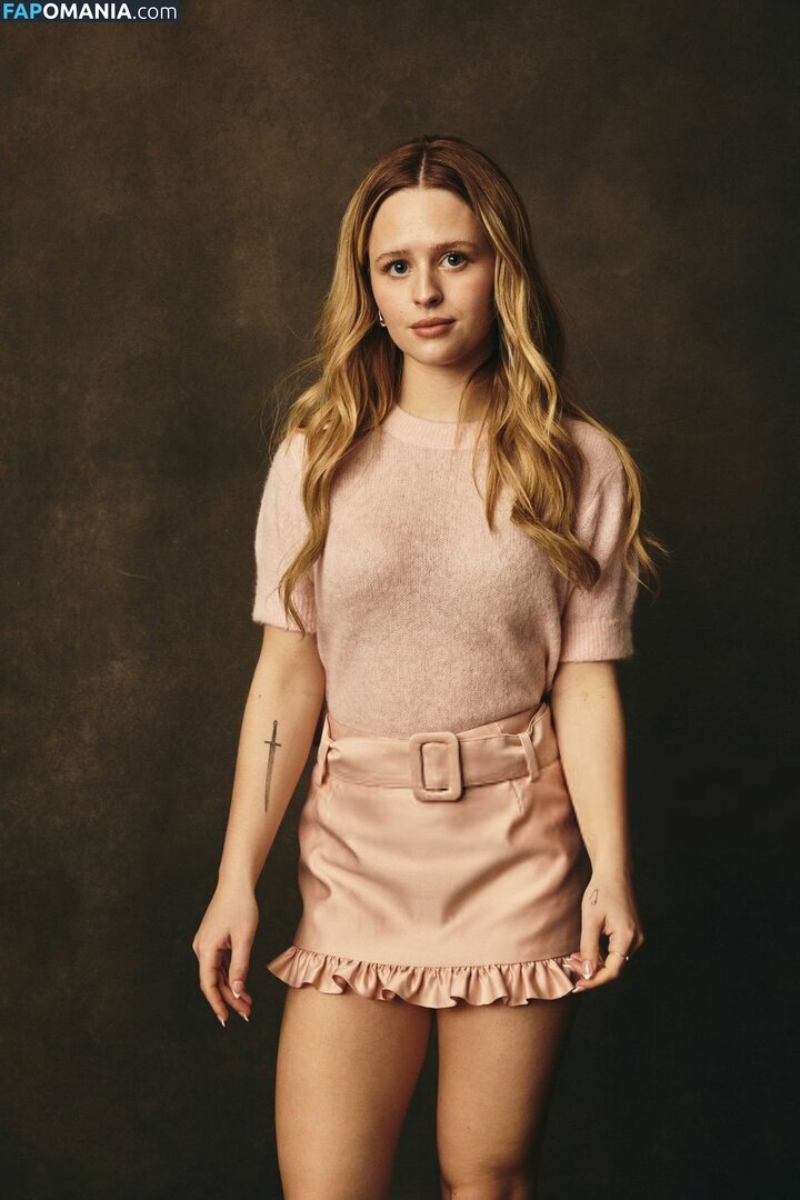 Lulu Wilson / luluswilson Γυμνός OnlyFans  Διαρρεύσαστη φωτογραφία #10