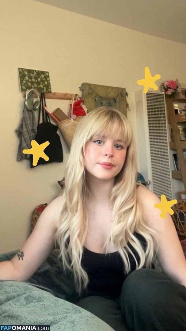 Lulu Wilson / luluswilson Γυμνός OnlyFans  Διαρρεύσαστη φωτογραφία #13
