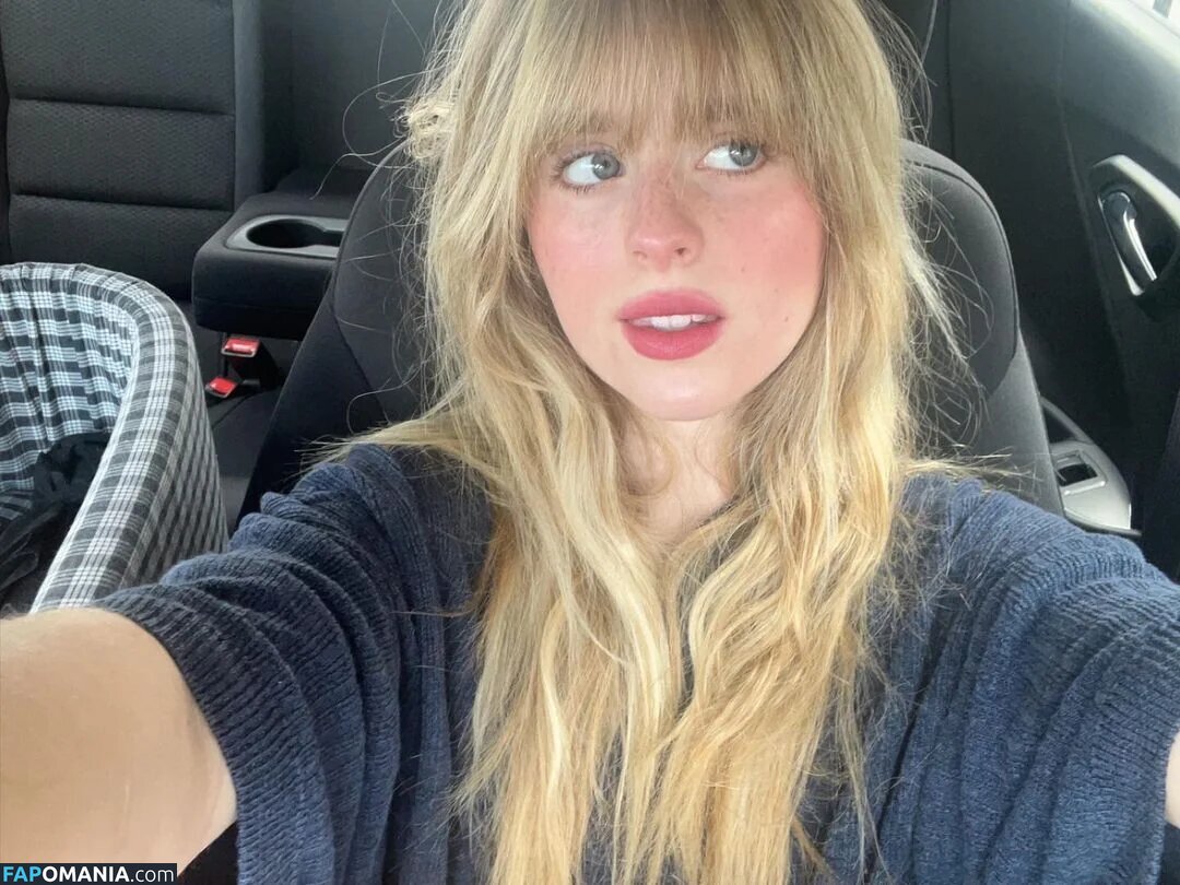 Lulu Wilson / luluswilson Γυμνός OnlyFans  Διαρρεύσαστη φωτογραφία #15