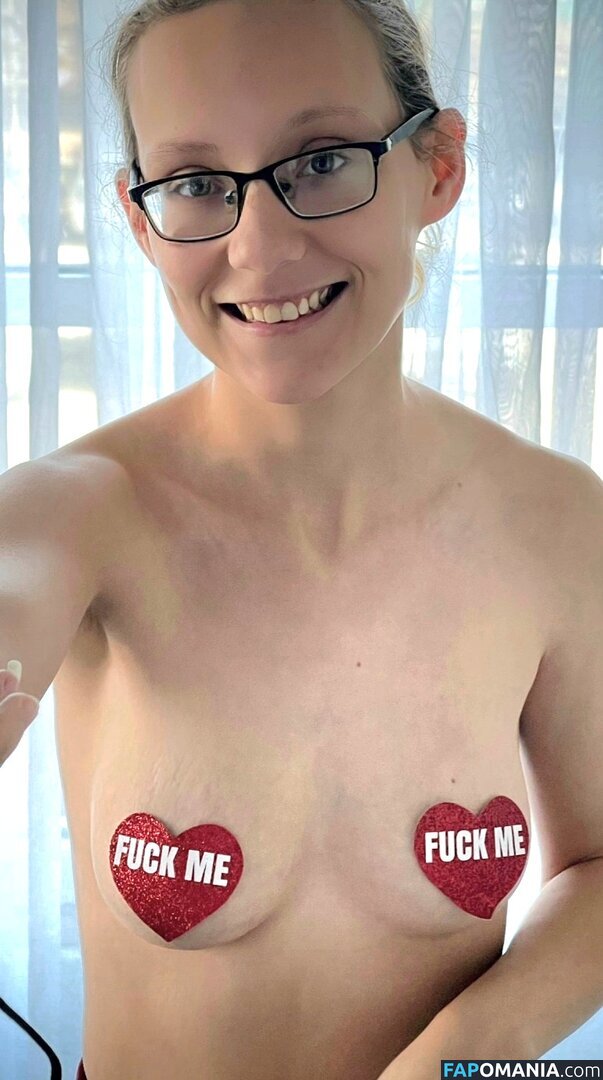 Lululeighanne22 Γυμνός OnlyFans  Διαρρεύσαστη φωτογραφία #3
