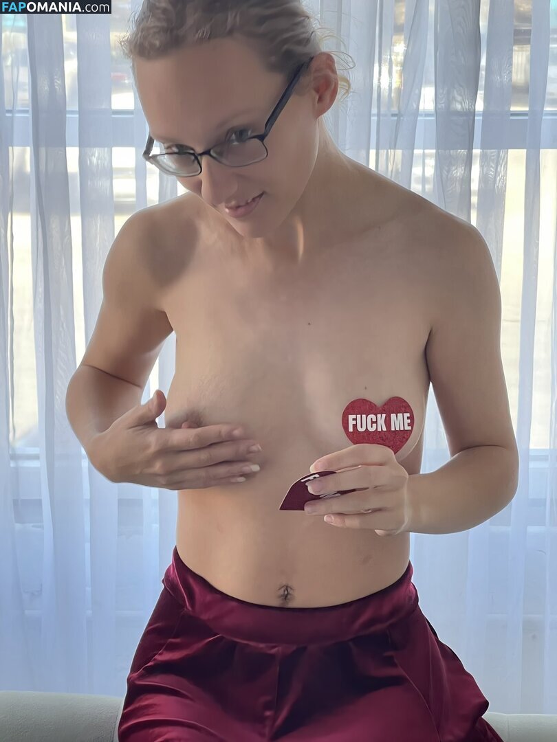 Lululeighanne22 Γυμνός OnlyFans  Διαρρεύσαστη φωτογραφία #4